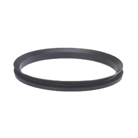 TIM 801800, Bearing Equipment Or Accessory, VSeal